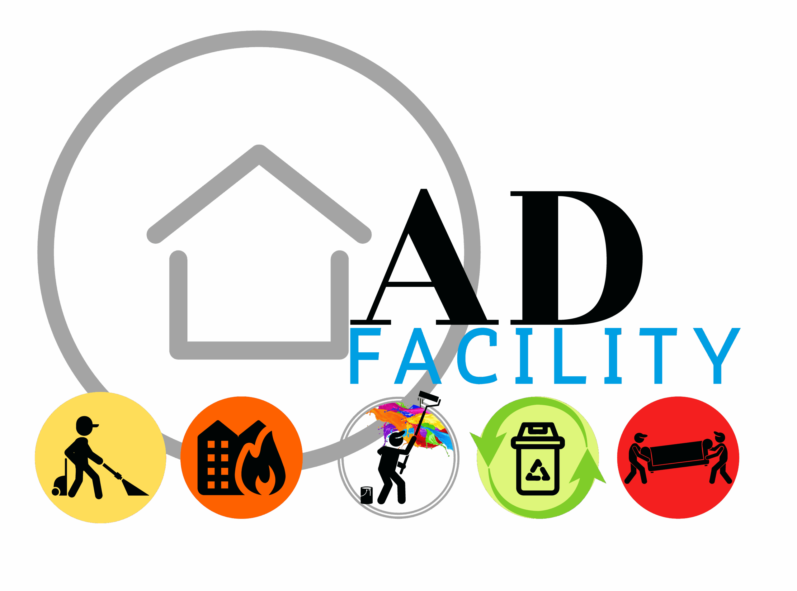AD Faciliity